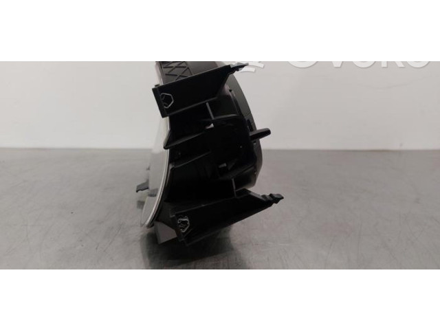 Панель приборов 5TA920751C   Volkswagen Touran III       