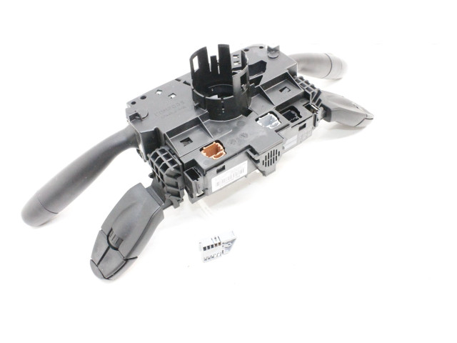 Подрулевой шлейф SRS 96659931XT   Peugeot RCZ