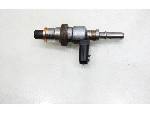 Vstřikovač H8200769153   Renault Twingo II  pro naftový motor 1.5  