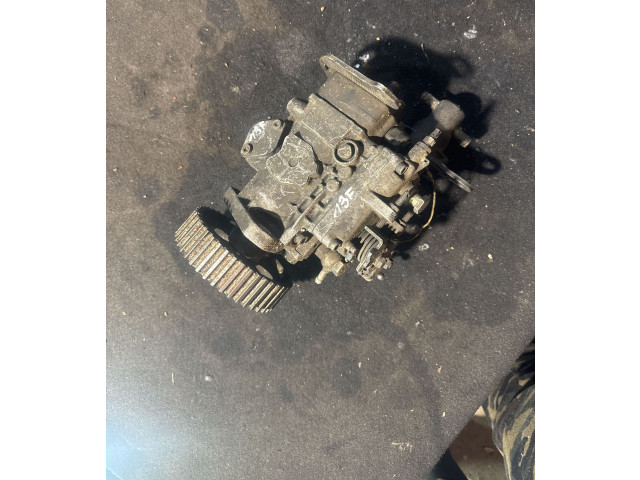 Vstřikovací lišta 0460494145   Renault Trafic I     