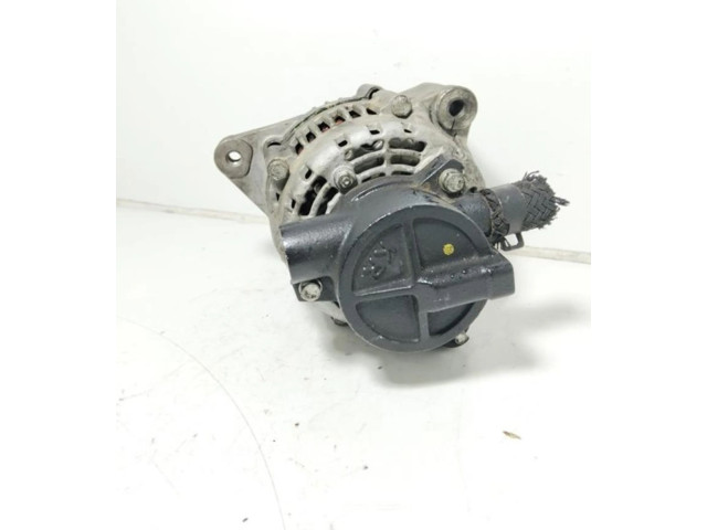 Генератор 155606120   KIA Ceed      