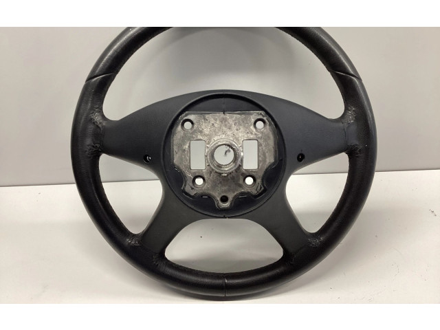 Volant Mercedes-Benz C W204 2008   