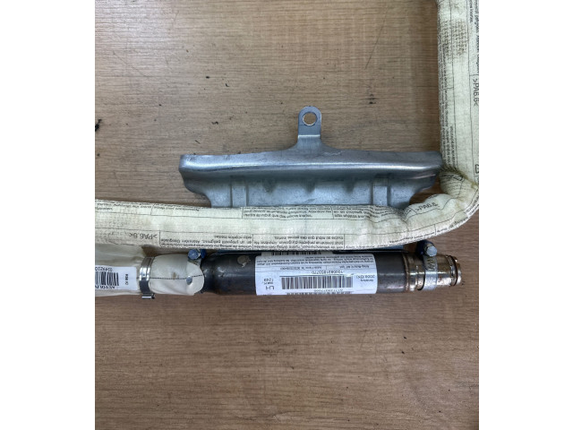 Боковая подушка безопасности 044898188000L, S8044078L   Mini One - Cooper Coupe R56