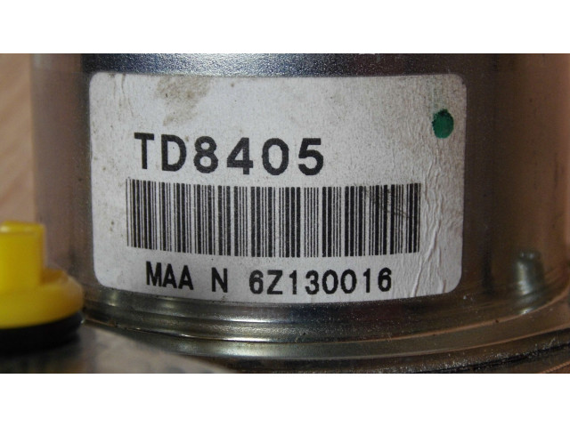 Jednotka ABS 476604HL0A, 4HL0A   Infiniti Q50 2014