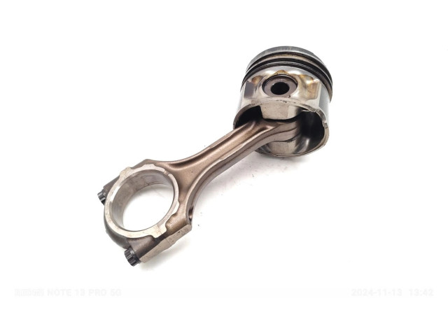  Поршень с шатуном 2AD-FHV 2AD-FHV  Lexus IS 220D-250-350  