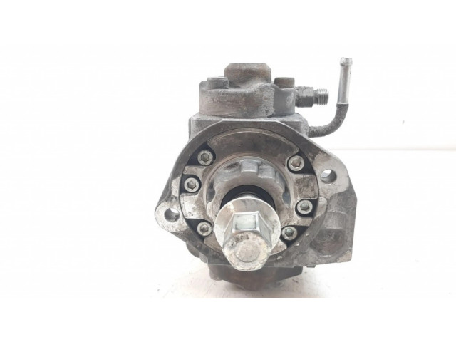 Vstřikovací čerpadlo 2210030090, 2940000700   Toyota Hilux (AN10, AN20, AN30)  pro naftový motor 2.5  