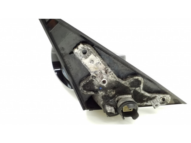 Zpětné zrcátko  levé BMW 1 E81 E87 2007  7164601, E1010803  