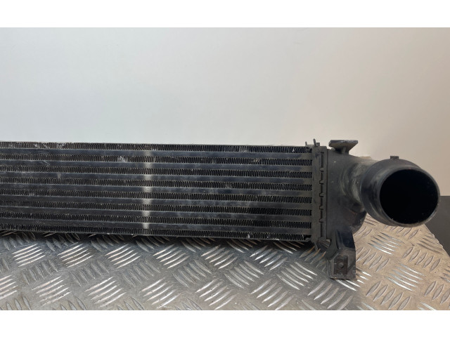 Интеркулер  AA1271004731   Jeep Cherokee 2.0
