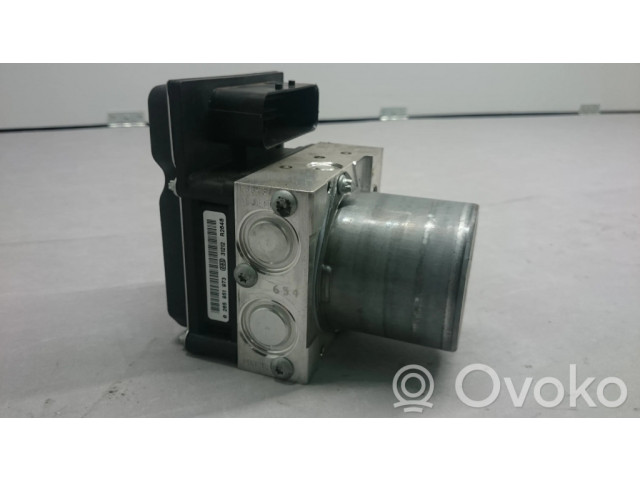 Jednotka ABS 0265239288, 34516860216   BMW X1 E84 2014