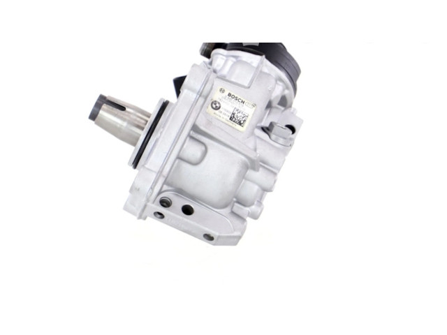 Vstřikovací čerpadlo 0445010519, 0445010519   Mini Cooper Countryman R60     