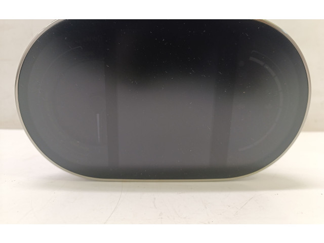 Панель приборов 5A33B92, 8796201   Mini Cooper Countryman F60       
