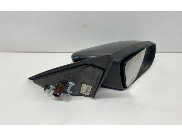 Zpětné zrcátko  Ford Mustang V 2010  AR3317682A, AR3317682AF5GY  