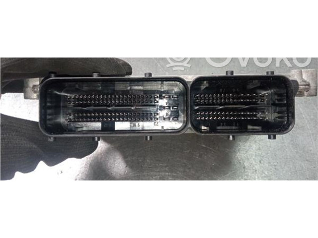 Volant Hyundai i30 2017 3919904ACO  