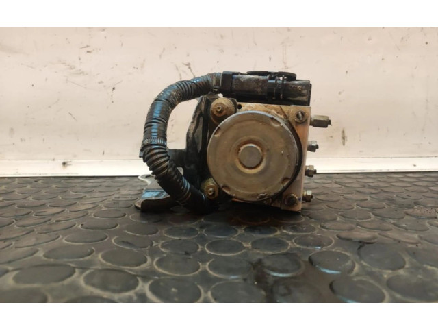Jednotka ABS 44510-02280   Toyota Auris 150 2011