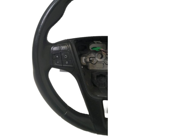 Volant Volvo V60 2020 34110269B  