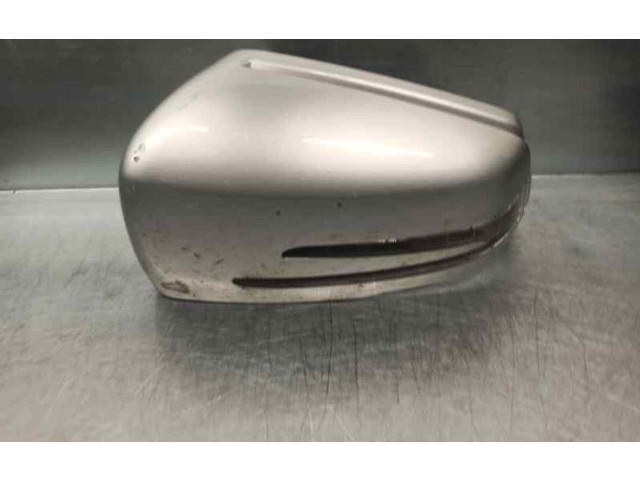 Zpětné zrcátko  Mercedes-Benz C W204 2008  A3159435  