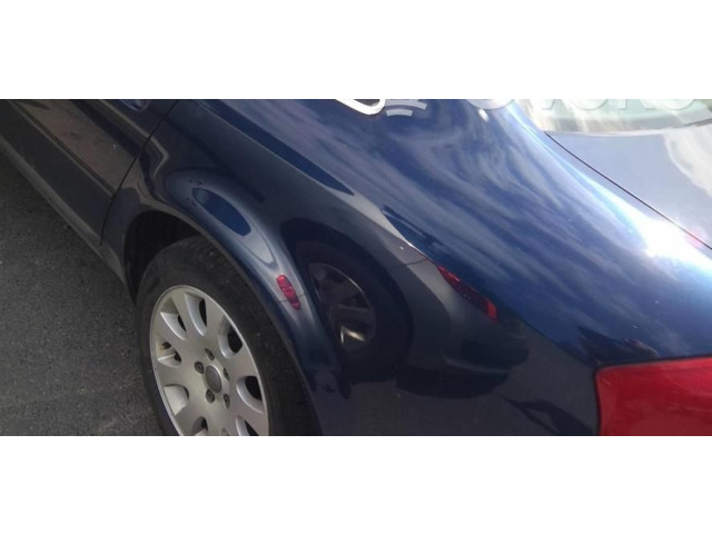 Zpětné zrcátko  Audi A6 S6 C4 4A 1997  4B1858531G3FZ  