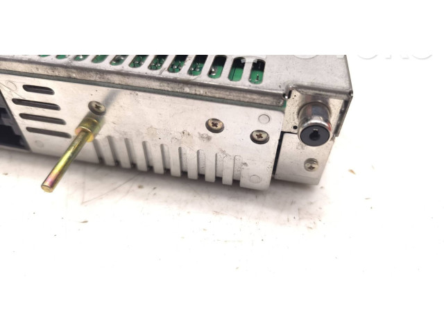 Панель приборов 96488012XT, PU2471D   Fiat Ulysse       