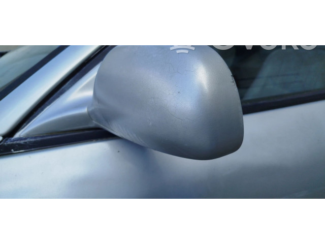 Зеркало электрическое        Mitsubishi Colt  1992 - 1996 года   