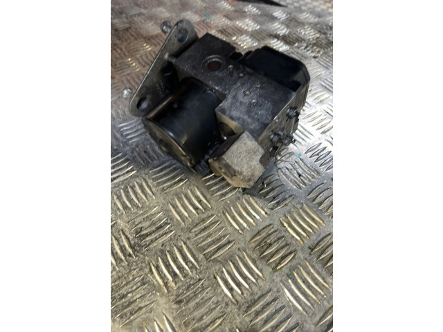 Jednotka ABS 0034314212   Mercedes-Benz CLK A208 C208 1999