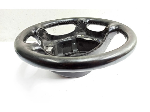 Volant Mercedes-Benz C W203 2004 A2034600903, 101021  