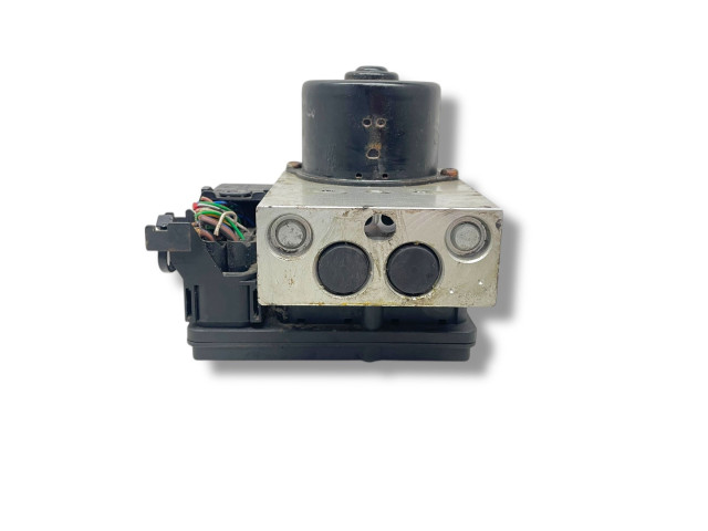 Jednotka ABS 30793445, 00401396E0   Volvo XC90 2011