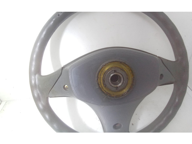 Руль Hyundai Atos Classic  1997 - 2003 года       