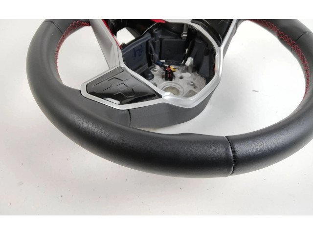 Volant Volkswagen ID.4 2023 10A419089, 503433470  