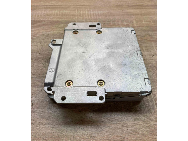 Řídící jednotka 4A0907401, 0281001128   Audi A6 S6 C4 4A 1994