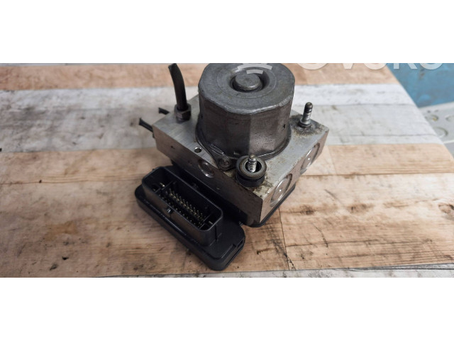 Jednotka ABS 2265106512, 0265956061   Ford Transit Custom 2014