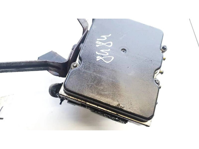 Jednotka ABS 0265234266   Honda FR-V 2006