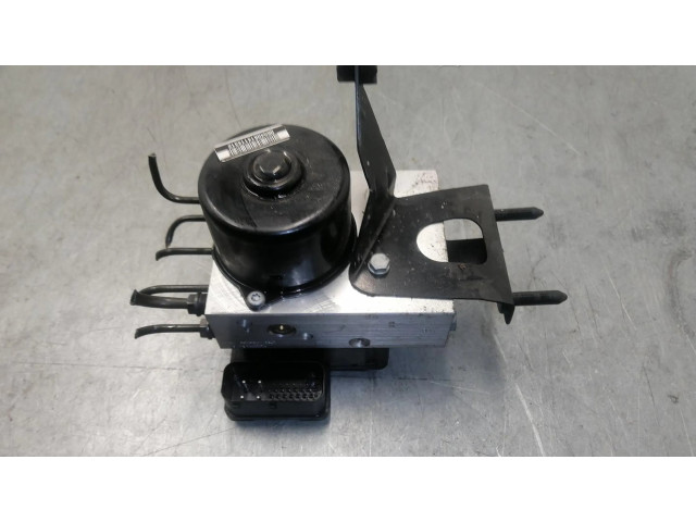 Jednotka ABS 6756288   BMW 3 E36 1999