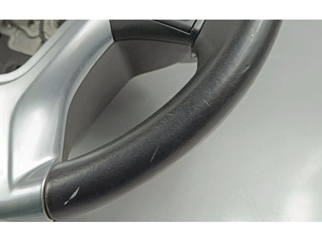 Volant Volvo XC60 2009 30778843  