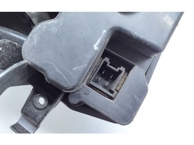 Volant Mercedes-Benz E W210 2000 A2308210251, 9140010471  