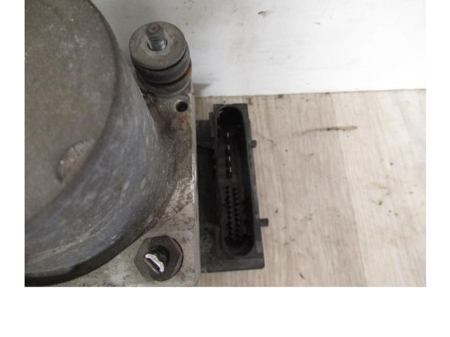 Jednotka ABS 71738953, 71738953   Fiat Idea 2004