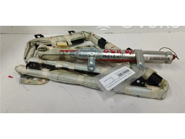 Jednotka ABS 607220500A, 0110003   Mazda MX-3 2007