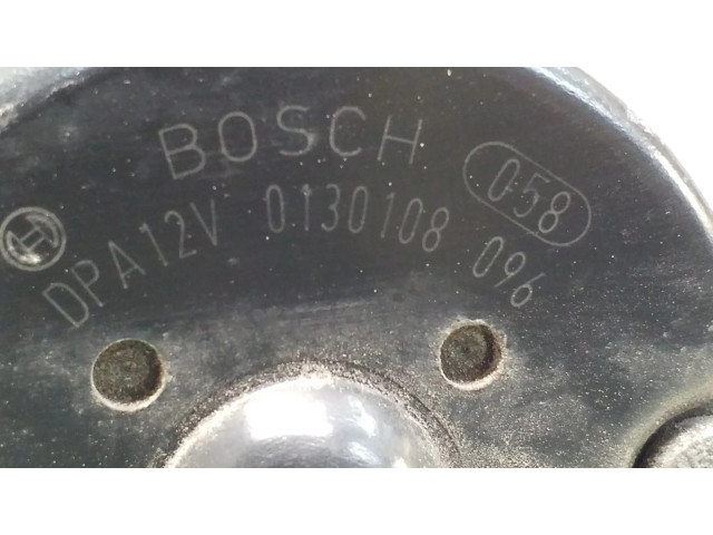Jednotka ABS A0044314612, 0265202444   Mercede-Benz S W220 2004