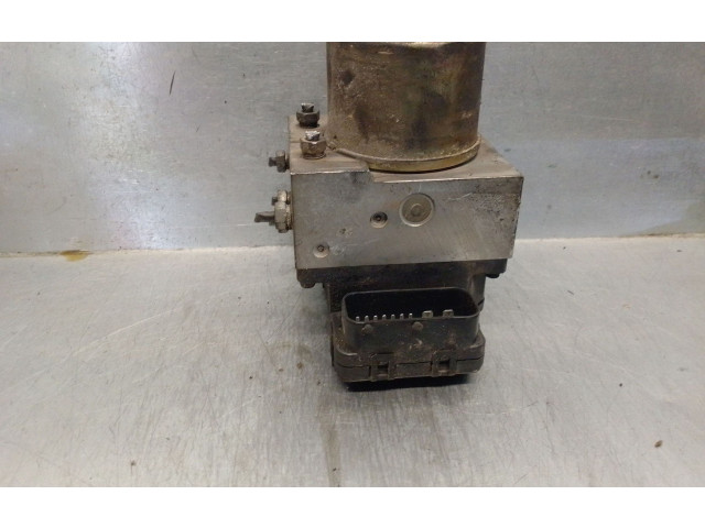 Jednotka ABS 589103A100, 589103A100   Hyundai Trajet 2005