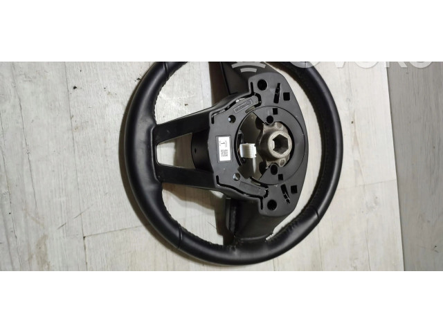 Volant Mazda 2 2020   