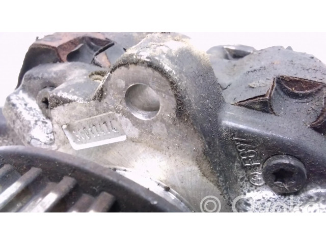Vstřikovací čerpadlo 30017474, F897   Chrysler Voyager  pro naftový motor 2.5  