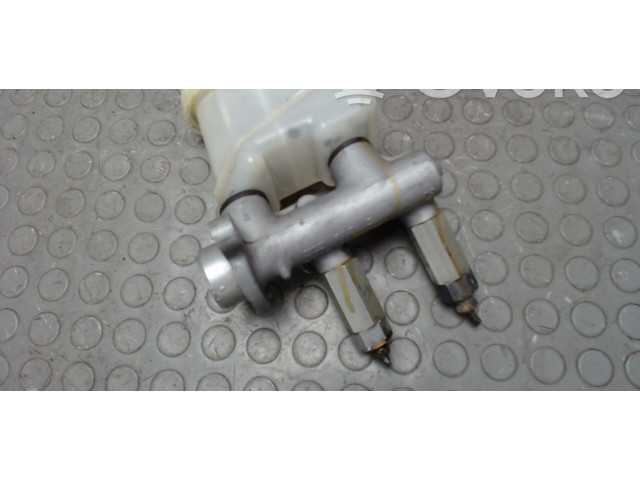 Jednotka ABS 00558019, 00558019   Opel Vectr A 1991