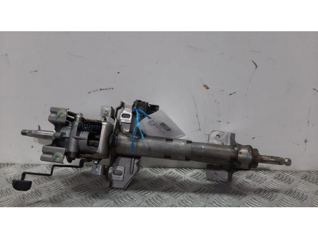 Volant Hyundai Santa Fe 2001 5631026000  
