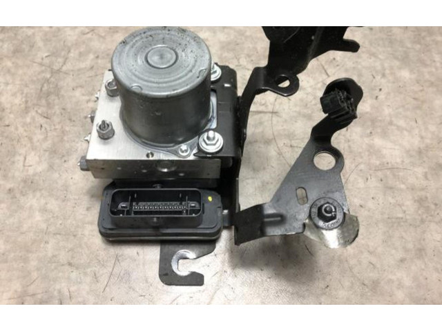 Jednotka ABS 476606267R, 476606267R   Renault Clio V 2020