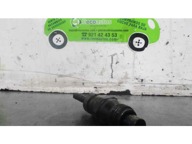 Vstřikovač 9430030212, BOSCH   Tata Safari    D/483DLTC55 