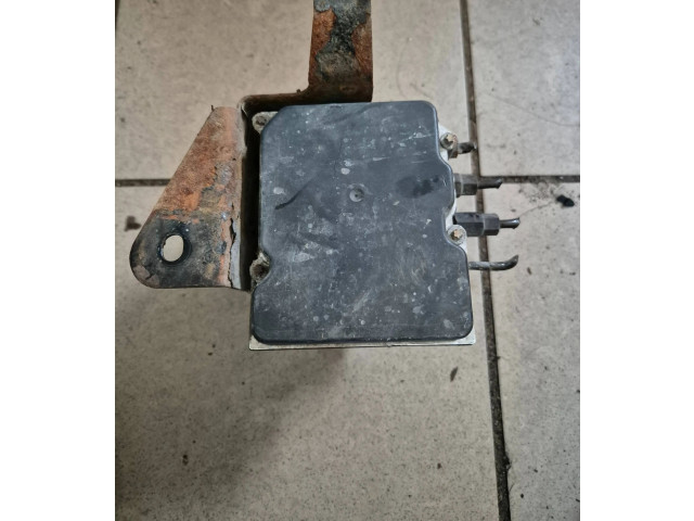 Jednotka ABS 0265235212, 07012111411   Hyundai Sonata 2008