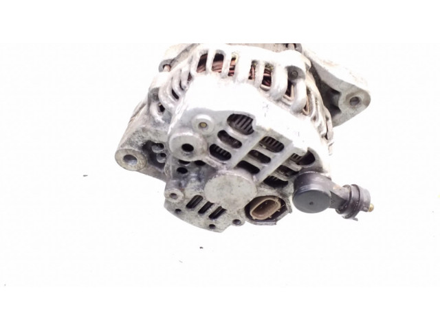 Генератор 3140066D01, A5TA3891A   Suzuki Grand Vitara I 1.6     
