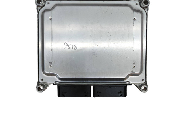 Řídící jednotka 68437018AI, 68437018AI   Jeep Grand Cherokee WL 2021