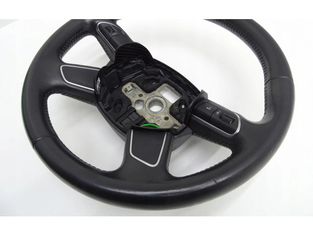 Volant Audi A5 8T 8F 2012 4L0419091AC  