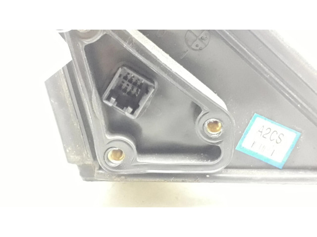 Zpětné zrcátko Сзади Hyundai Accent 2002  8761025111CA  