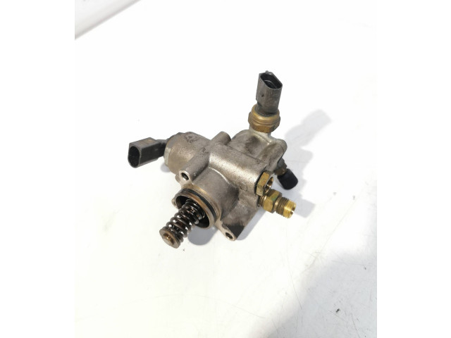 Vstřikovací čerpadlo 06F127025F, 06E906051K   Volkswagen Eos    BWA 